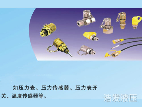 德國(guó)泰科思